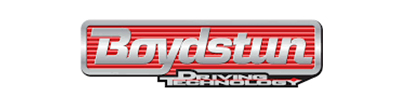 Boydstun | Schroeder Truck Repair | Certified Warranty Truck Repair