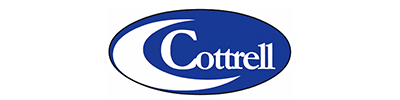 Cottrell Trailers | Schroeder Truck Repair | Certified Warranty Truck Repairs