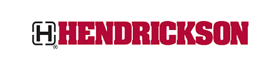 Hendrickson International | | Schroeder Truck Repair | Certified Warranty Truck Repair