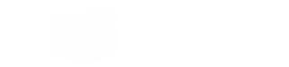 Schroeder Truck Repair |  Denver Truck Repair